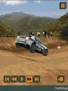 game pic for Rally Master Pro